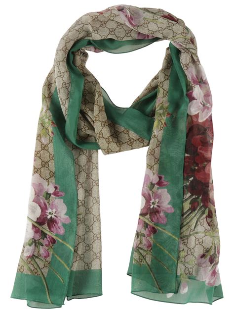 mascherina topolino gucci|Gucci Scarves and Wraps for Women .